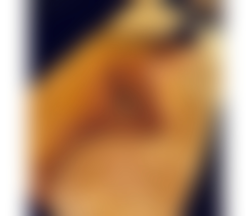 Escorts South West London Clapham Common Station - South West London - Photos for Fantastic experience with tantric massage Clapham Common